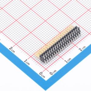 FTSH-120-05-F-DV商品缩略图