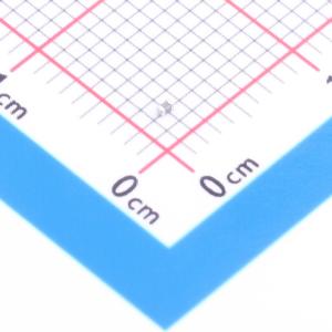 TCC0402COG560F500AT商品缩略图