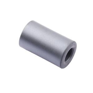 ZC16280815商品缩略图