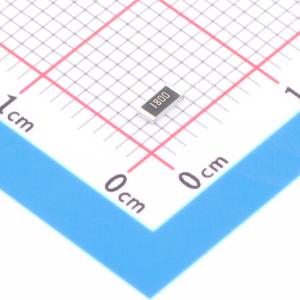 ESR18EZPF1800商品缩略图