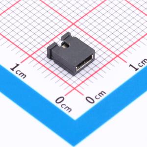 FG-M254-1-60-OP-B-G0商品缩略图