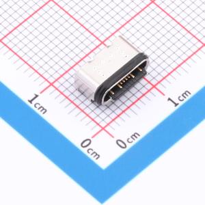 CFW16-041SLB12R-22商品缩略图