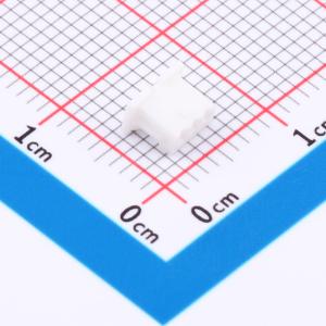 FG-1.25-3Y商品缩略图