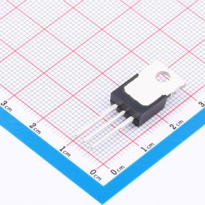 IPP65R099CFD7AAKSA1商品缩略图