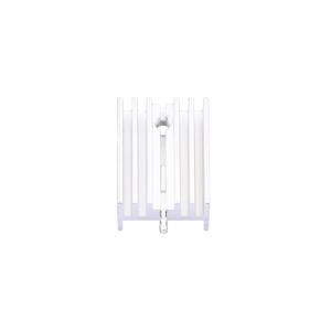 XSDF30-065商品缩略图