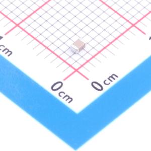 TCC0805X7R561K501DT商品缩略图