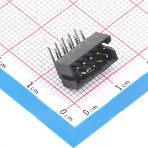 878331031商品缩略图