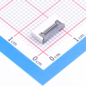 MLD-FPC-0.5FG-H20-10P商品缩略图