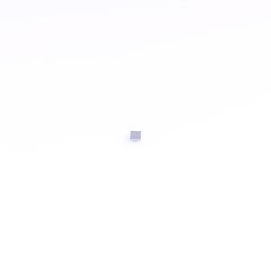 TLV4041R5YKAR商品缩略图