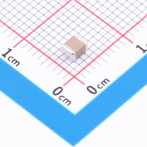 TCC1210X7R334K251GT商品缩略图