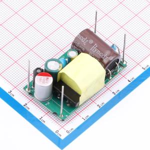 HLK-15M09BL商品缩略图