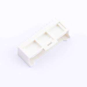 PAC-28AS商品缩略图