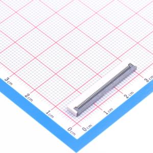 MLD-FPC-0.5FG-H20-50P商品缩略图