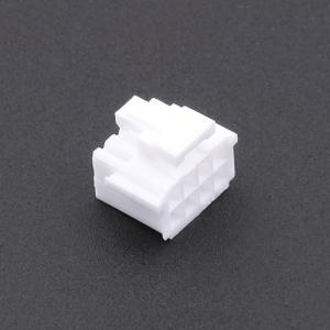 FG-PHB-2*4Y商品缩略图