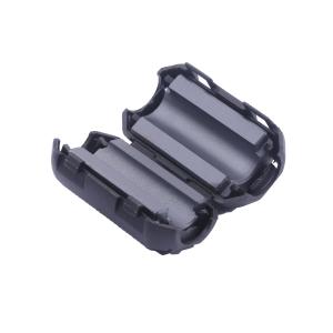 YFT1935-0820A商品缩略图