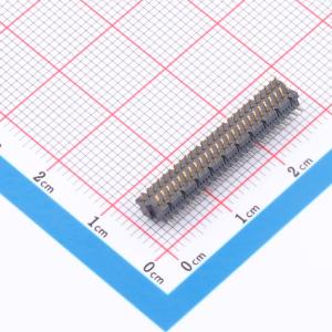 BKT-151-03-L-V-A商品缩略图