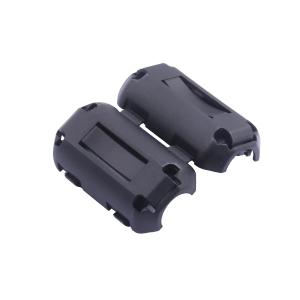 YFT1935-0820A商品缩略图