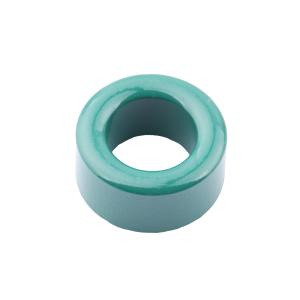 ZC25121580商品缩略图