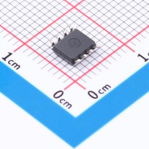 SN65EPT21D商品缩略图