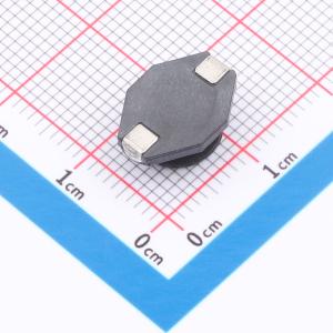 SMSD0804-4R7M商品缩略图