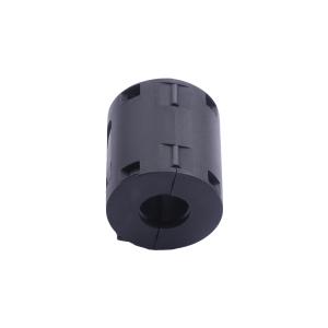 YFT3035-1300A商品缩略图