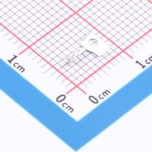 FG-1.0-T商品缩略图