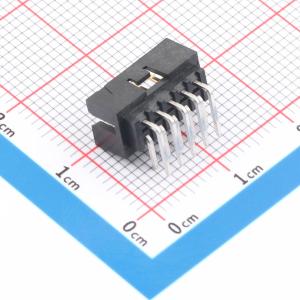 878331031商品缩略图