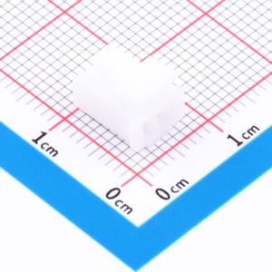 FG-XHB-2Y商品缩略图