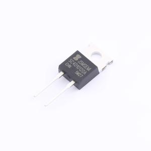 SSTPSC10H12D商品缩略图