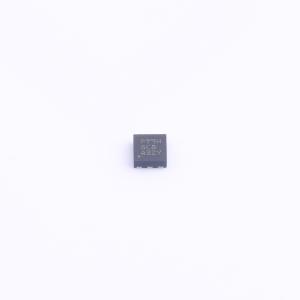 PTPS7E8101QWDRVRQ1商品缩略图