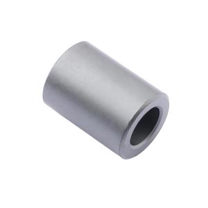 YM19261150商品缩略图