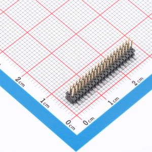 FTSH-120-05-F-DV商品缩略图