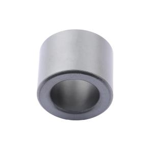 YM36282350商品缩略图