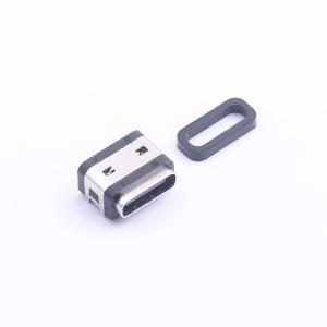 CFW16-042SLB11VR-22商品缩略图