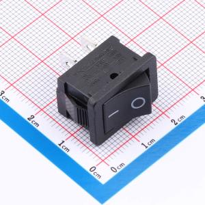 FG-RS601A-1010011BB-6A商品缩略图