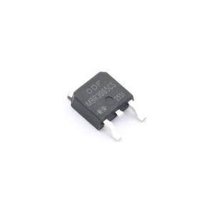 MBR3065CS-TO-252商品缩略图