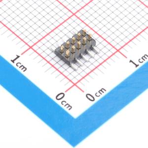 FTS-105-03-F-DV商品缩略图