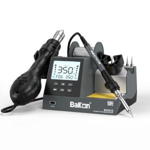 BK602S商品缩略图