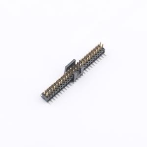 FTSH-125-01-F-DV-K商品缩略图