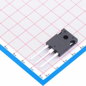 SCT4062KEHRC11商品缩略图