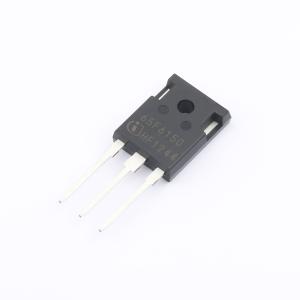 IPW65R150CFD商品缩略图