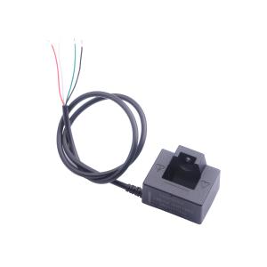 HS1V 300 H03商品缩略图