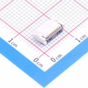 MLD-FPC-0.5RG-H20-10P商品缩略图