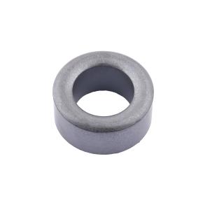 ZC25121515商品缩略图