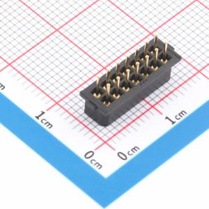 M80-8501445商品缩略图
