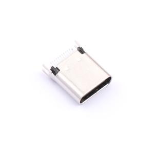 Z-CF009SLB02T-A-01商品缩略图