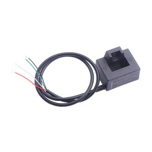 HS1V 300 H03商品缩略图