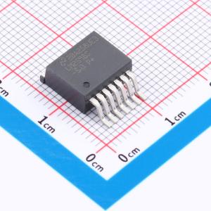 LM2598S-5.0/NOPB商品缩略图