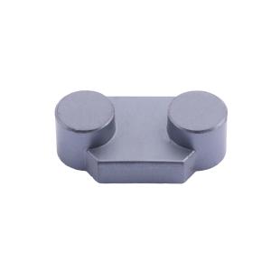 ZF23131580商品缩略图