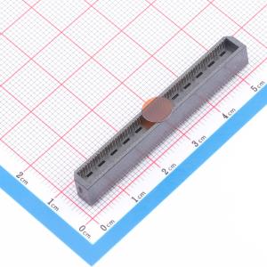 BTE-060-02-L-D-A-K-TR商品缩略图